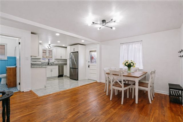213 Scene Ridge Road, Mckeesport, PA 15133
