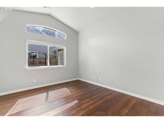 2510 Ne 82ND Way, Vancouver, WA 98665