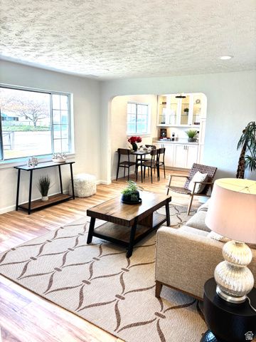 4903 S 4940 W, Kearns, UT 84118