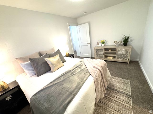 4903 S 4940 W, Kearns, UT 84118