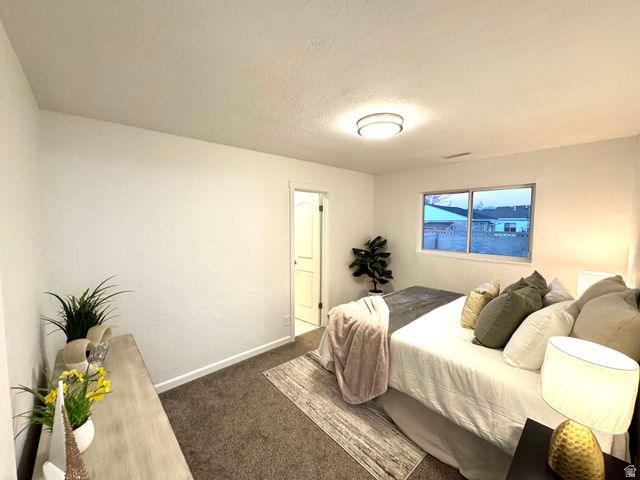 4903 S 4940 W, Kearns, UT 84118