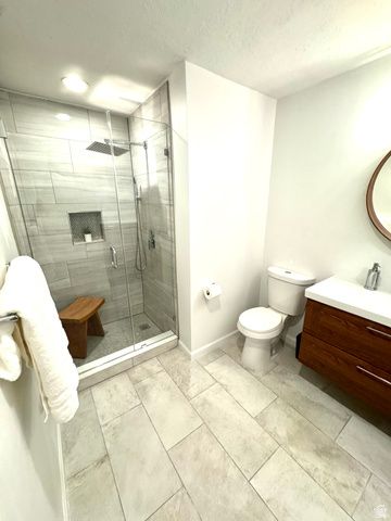 4903 S 4940 W, Kearns, UT 84118