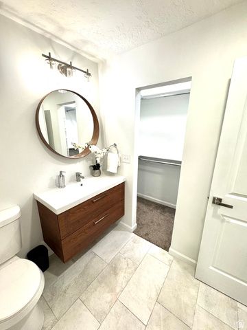 4903 S 4940 W, Kearns, UT 84118