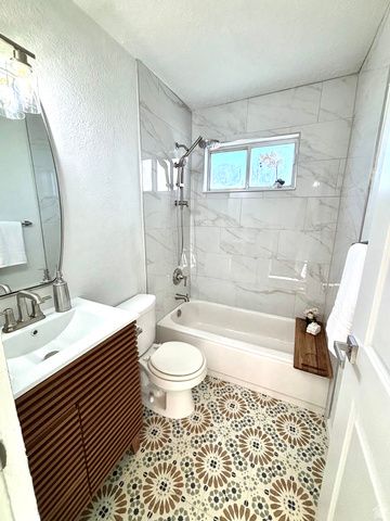 4903 S 4940 W, Kearns, UT 84118