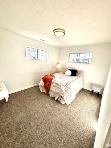 4903 S 4940 W, Kearns, UT 84118