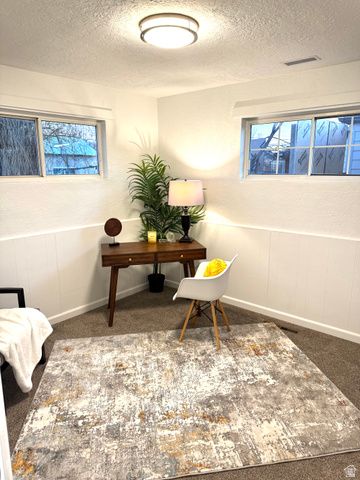 4903 S 4940 W, Kearns, UT 84118