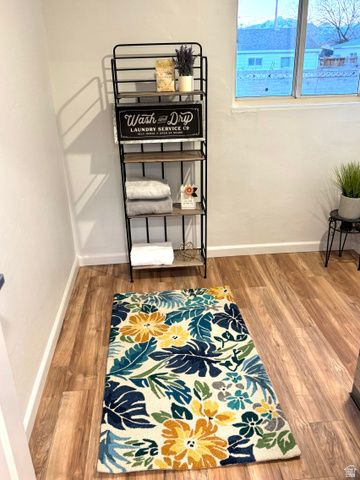 4903 S 4940 W, Kearns, UT 84118