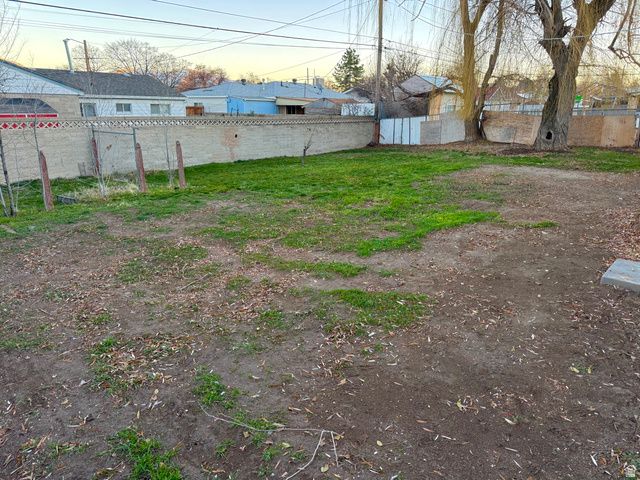 4903 S 4940 W, Kearns, UT 84118