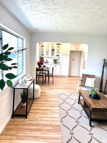 4903 S 4940 W, Kearns, UT 84118