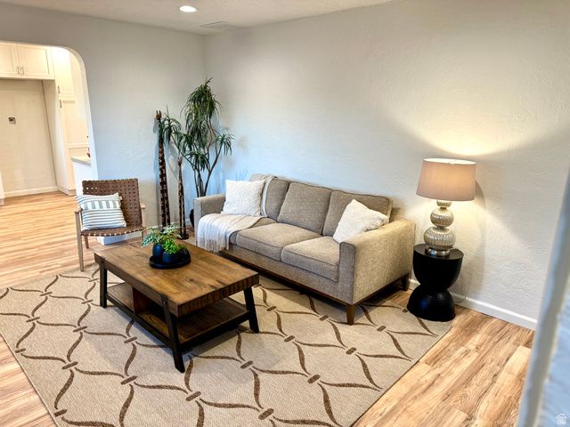 4903 S 4940 W, Kearns, UT 84118