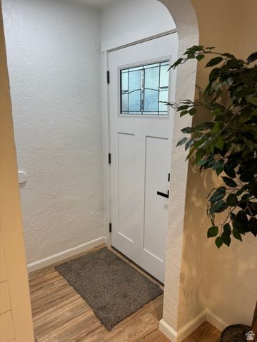 4903 S 4940 W, Kearns, UT 84118