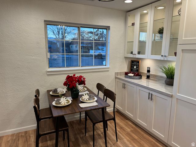 4903 S 4940 W, Kearns, UT 84118