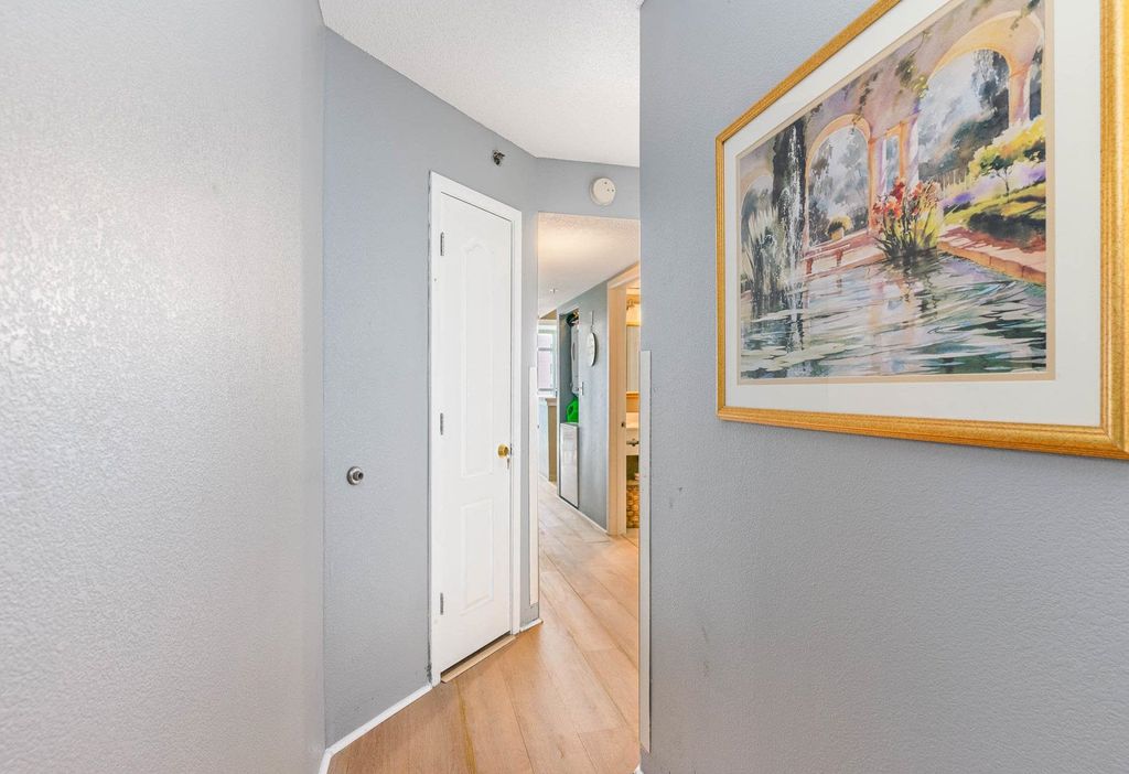 2504 N Ocean Blvd. # 936, Myrtle Beach, SC 29577 — photo 3