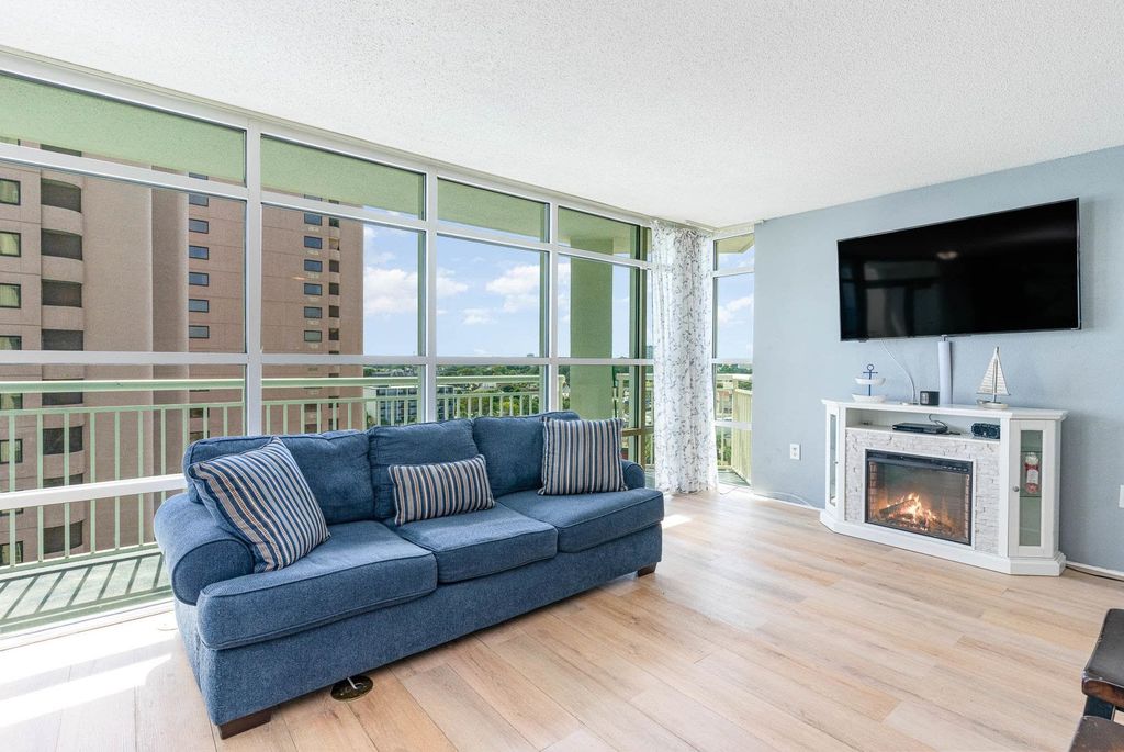 2504 N Ocean Blvd. # 936, Myrtle Beach, SC 29577 — photo 4
