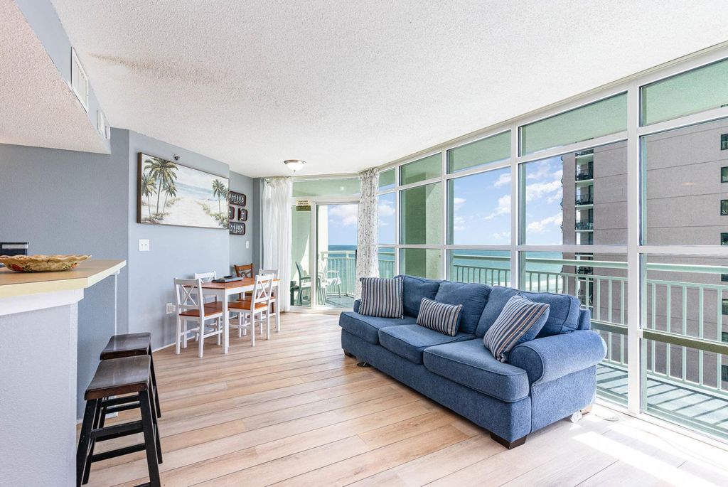 2504 N Ocean Blvd. # 936, Myrtle Beach, SC 29577 — photo 5
