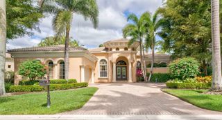 111 Via Verde Way, Palm Beach Gardens, FL 33418