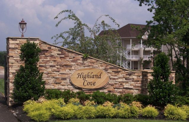 7100 Dale Ridge Rd Unit A1, Lancaster, TN 38569