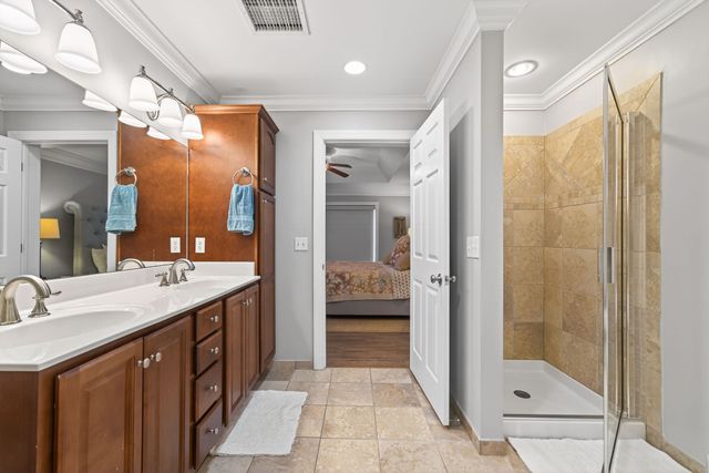 7100 Dale Ridge Rd Unit A1, Lancaster, TN 38569