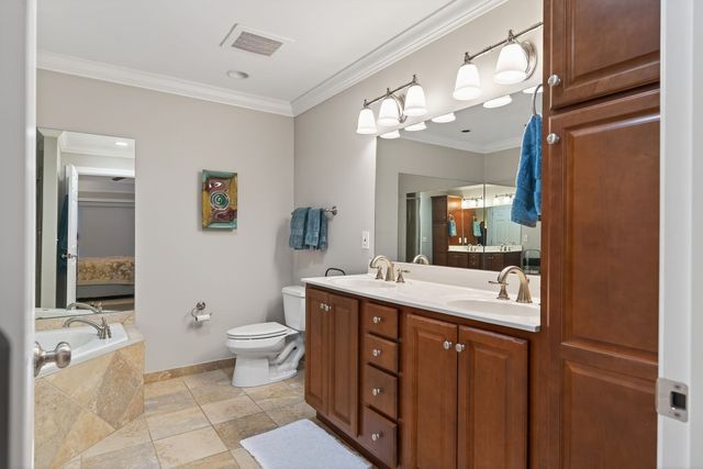 7100 Dale Ridge Rd Unit A1, Lancaster, TN 38569