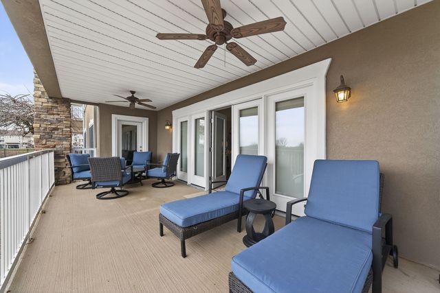 7100 Dale Ridge Rd Unit A1, Lancaster, TN 38569