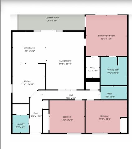 7100 Dale Ridge Rd Unit A1, Lancaster, TN 38569