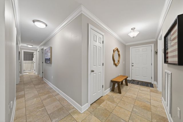 7100 Dale Ridge Rd Unit A1, Lancaster, TN 38569