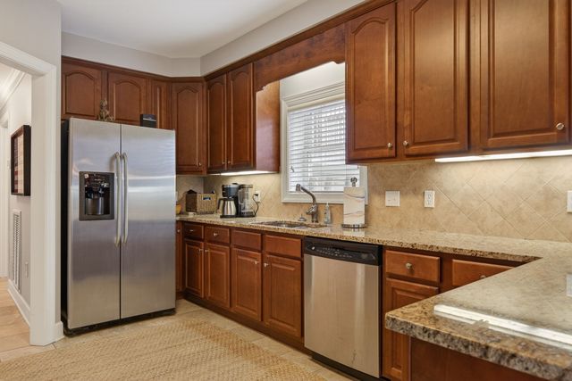 7100 Dale Ridge Rd Unit A1, Lancaster, TN 38569