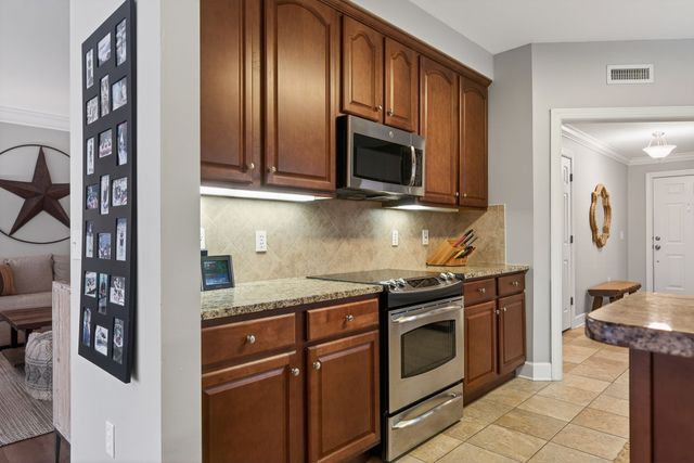 7100 Dale Ridge Rd Unit A1, Lancaster, TN 38569