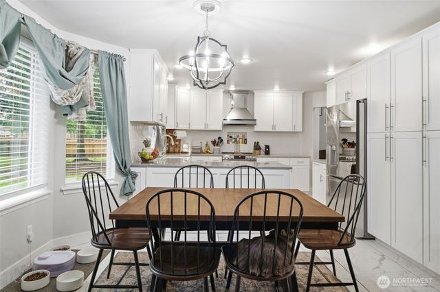 3116 289th Street S, Roy, WA 98580