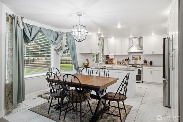 3116 289th Street S, Roy, WA 98580