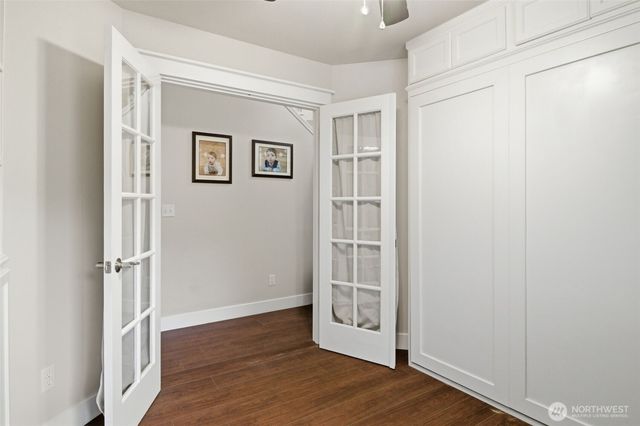 3116 289th Street S, Roy, WA 98580