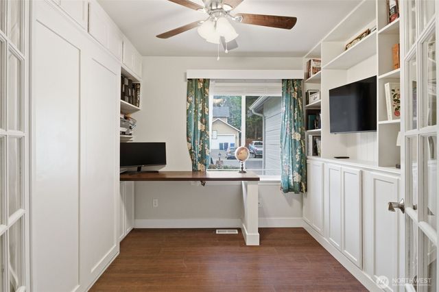 3116 289th Street S, Roy, WA 98580