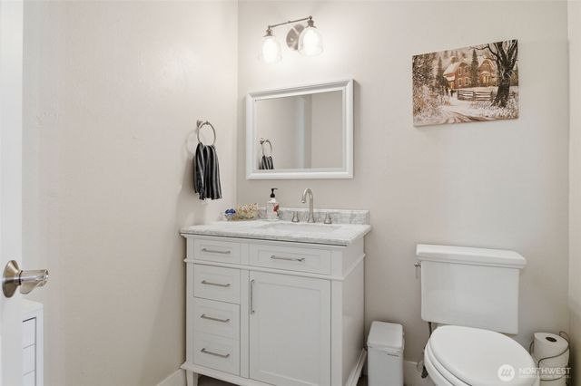 3116 289th Street S, Roy, WA 98580