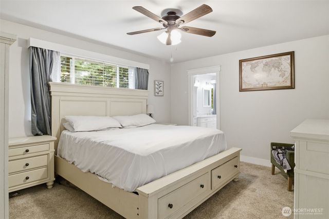 3116 289th Street S, Roy, WA 98580