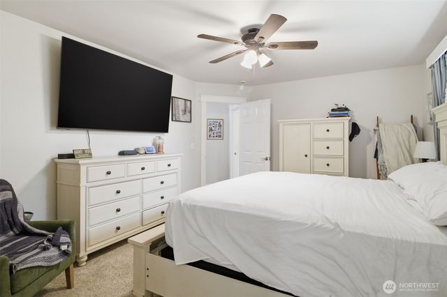 3116 289th Street S, Roy, WA 98580