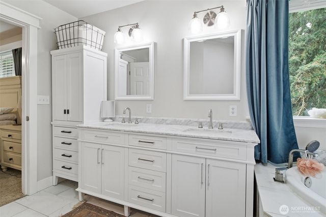 3116 289th Street S, Roy, WA 98580