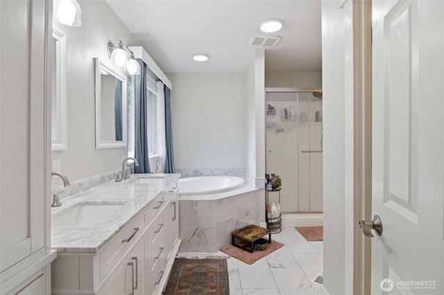 3116 289th Street S, Roy, WA 98580