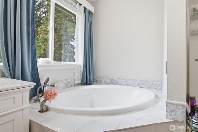 3116 289th Street S, Roy, WA 98580