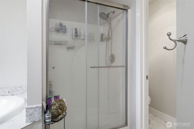 3116 289th Street S, Roy, WA 98580