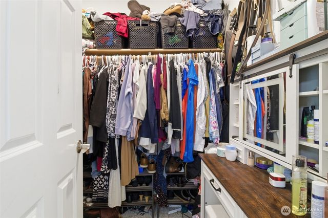 3116 289th Street S, Roy, WA 98580