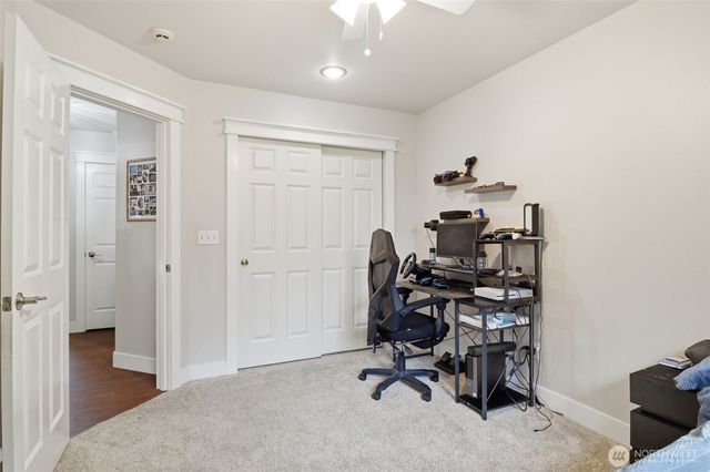 3116 289th Street S, Roy, WA 98580