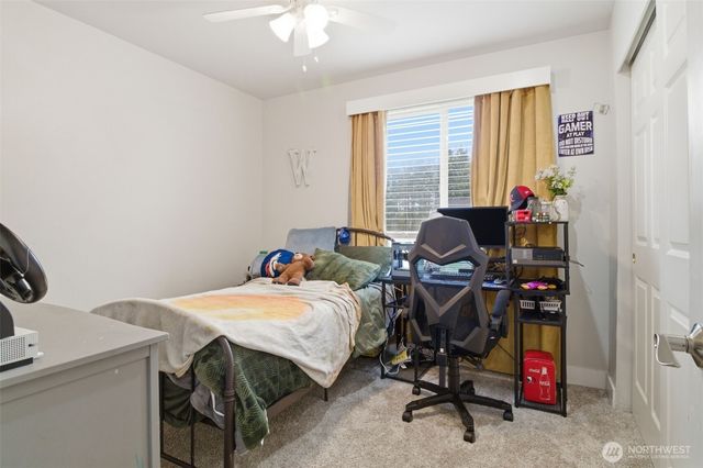 3116 289th Street S, Roy, WA 98580