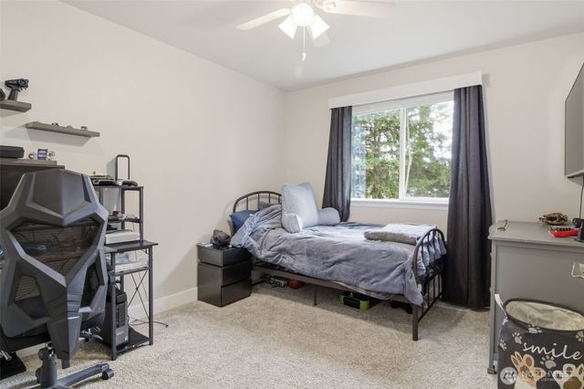 3116 289th Street S, Roy, WA 98580