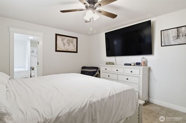 3116 289th Street S, Roy, WA 98580