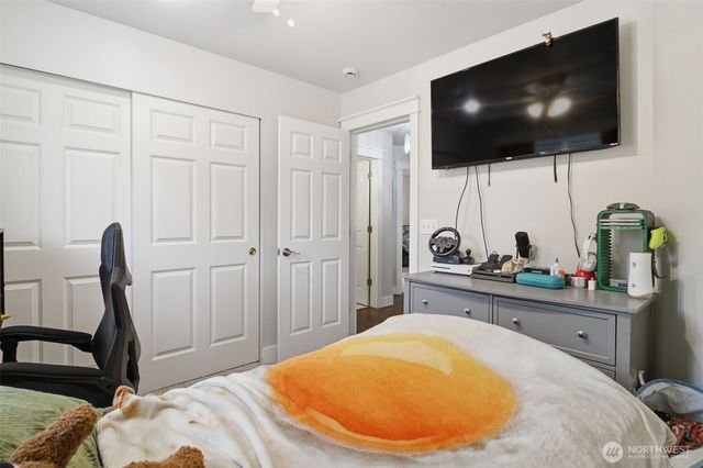 3116 289th Street S, Roy, WA 98580