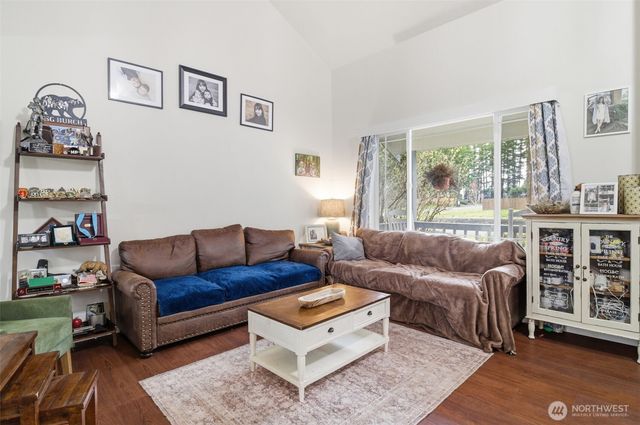 3116 289th Street S, Roy, WA 98580