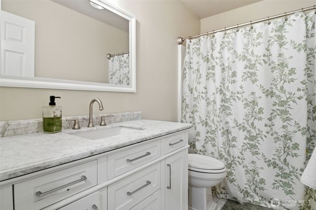 3116 289th Street S, Roy, WA 98580