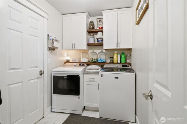 3116 289th Street S, Roy, WA 98580