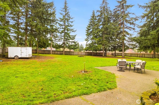 3116 289th Street S, Roy, WA 98580