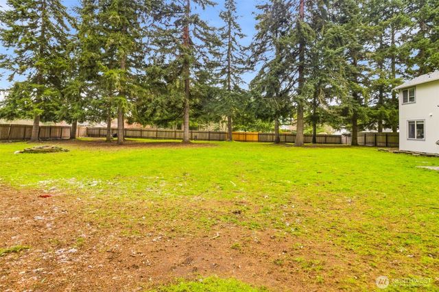 3116 289th Street S, Roy, WA 98580